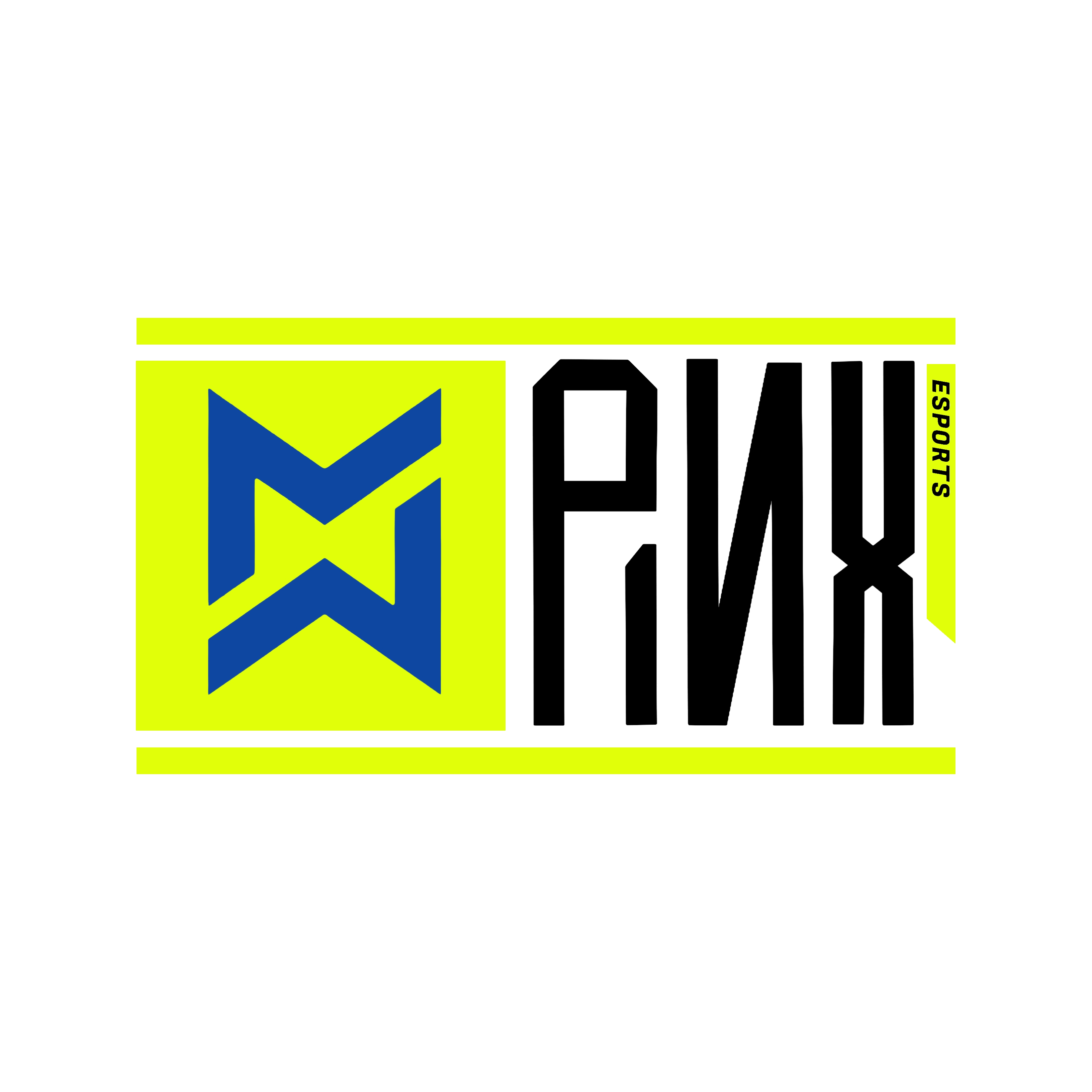 AZONIX LEGENDS E-SPORTS